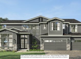 2901 223rd Pl SW, Lynnwood, WA 98036