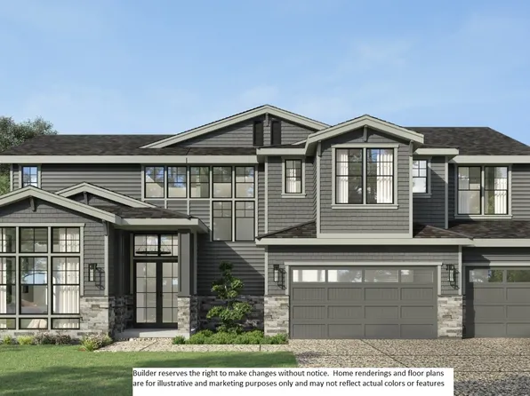 2901 223rd Place SW, Brier, WA 98036