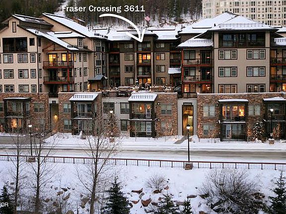 2nd image of 670 Winter Park Dr #3611