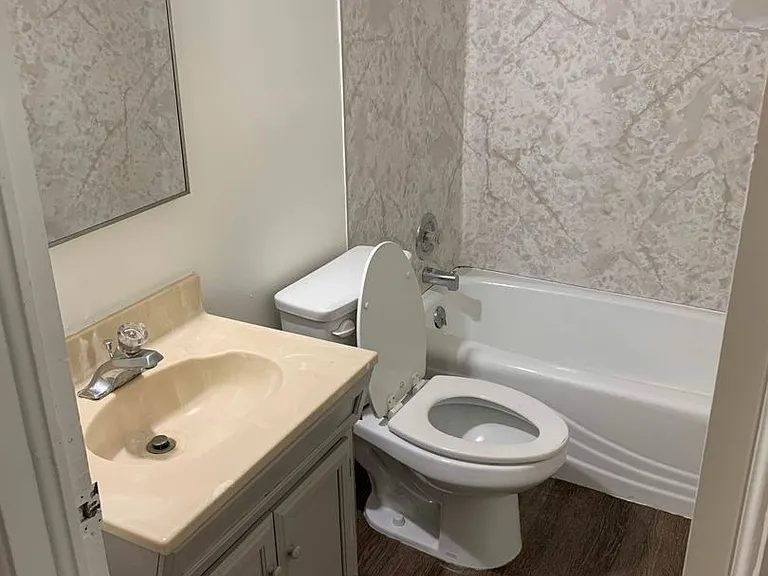 110 S Orchard Drive — Photo 16