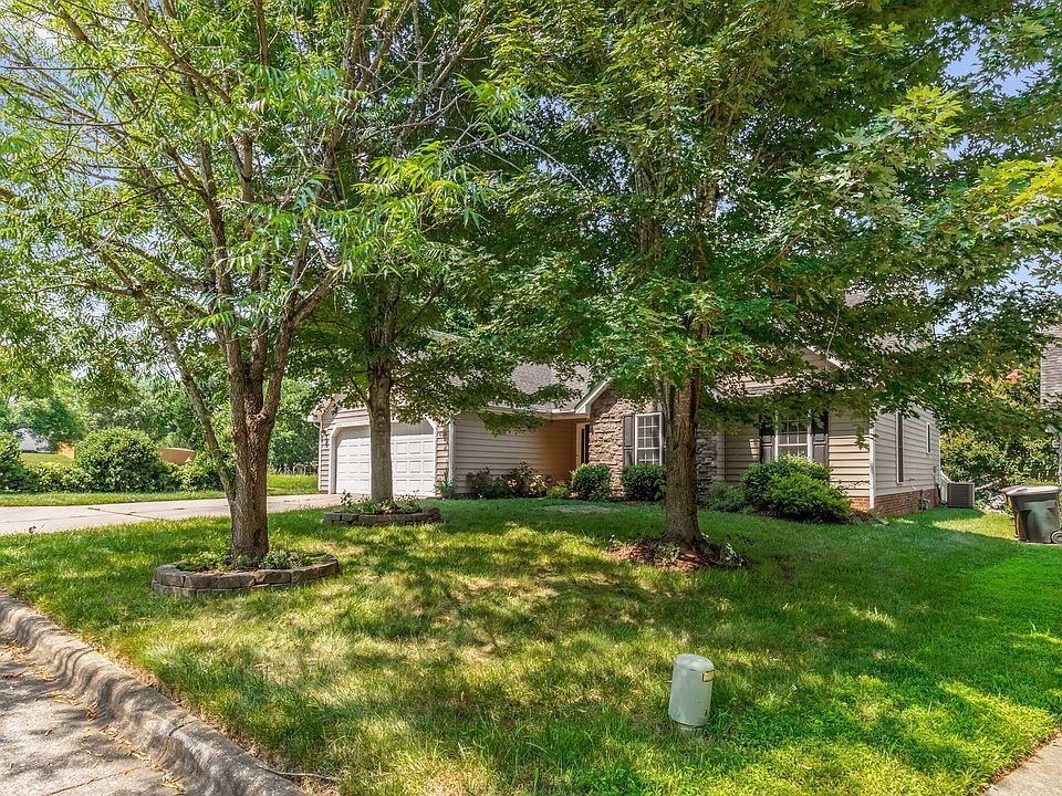 1st image of 6001 Black Willow Dr