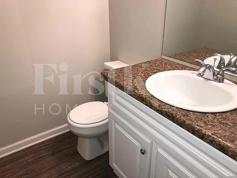 5145 N Bridges Dr — Photo 8