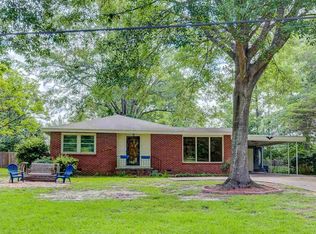403 Wayne St, Clinton, MS 39056