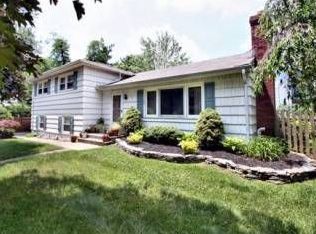 39 Bellevue Ave, Leonardo, NJ 07737