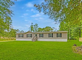 7927 Little Britton Rd, Adams Run, SC 29449