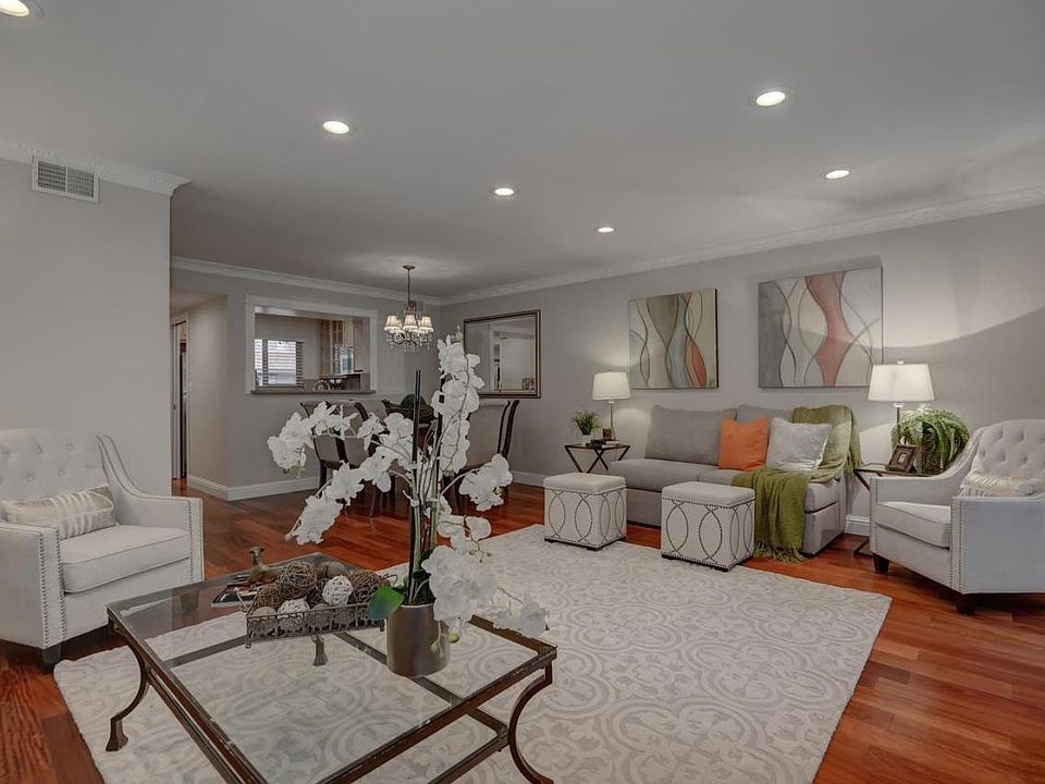 1st image of 2202 Olivegate Ln