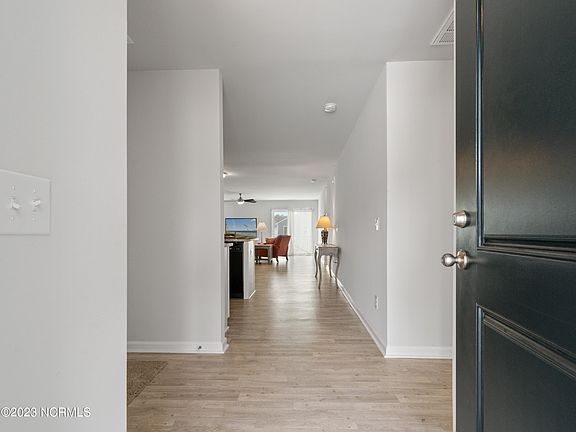 5th image of 4815 Abbington Oaks Way