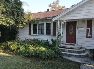 37030 Meridian Ave, Dade City, FL 33525