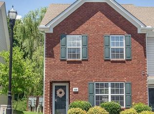 1828 Shaylin Loop, Antioch, TN 37013