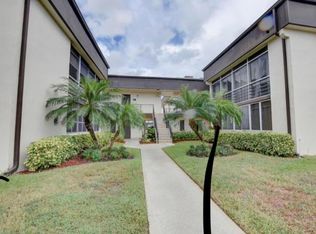 55 Capri Trl #B, Delray Beach, FL 33484