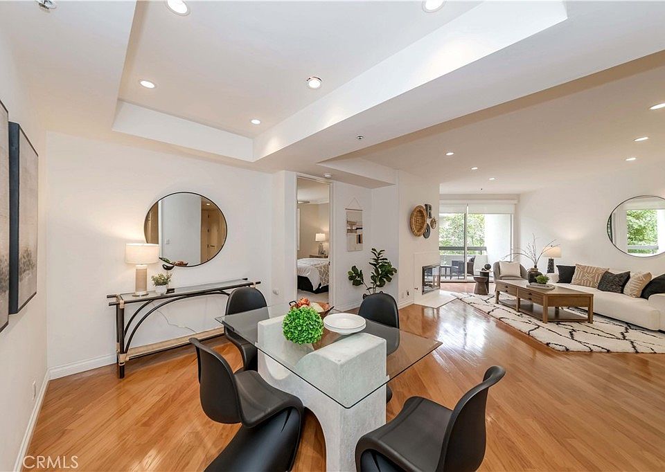 1st image of 2112 Century Park Ln Unit 115