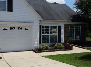 140 E Farrell Dr, Woodruff, SC 29388