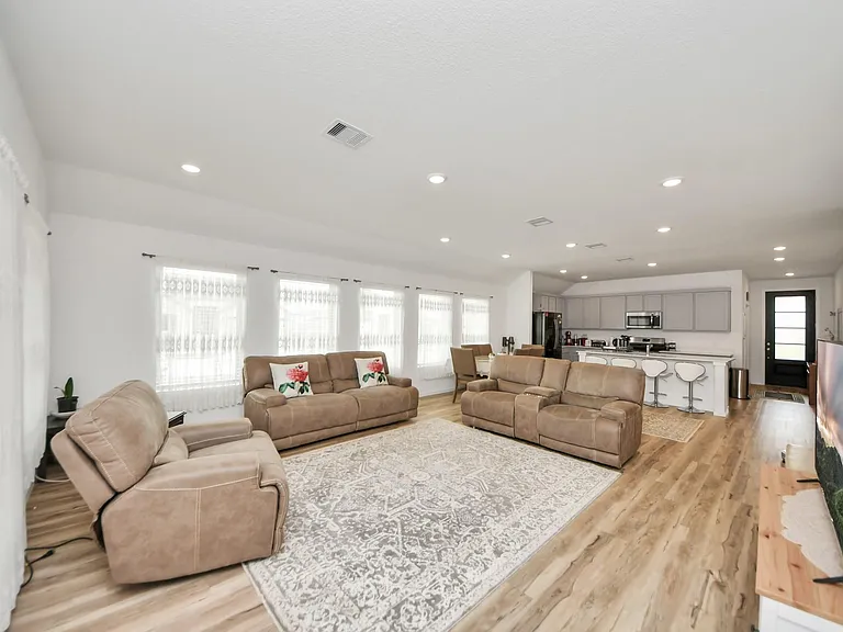 21927 Citrus Grove Ct — Photo 23