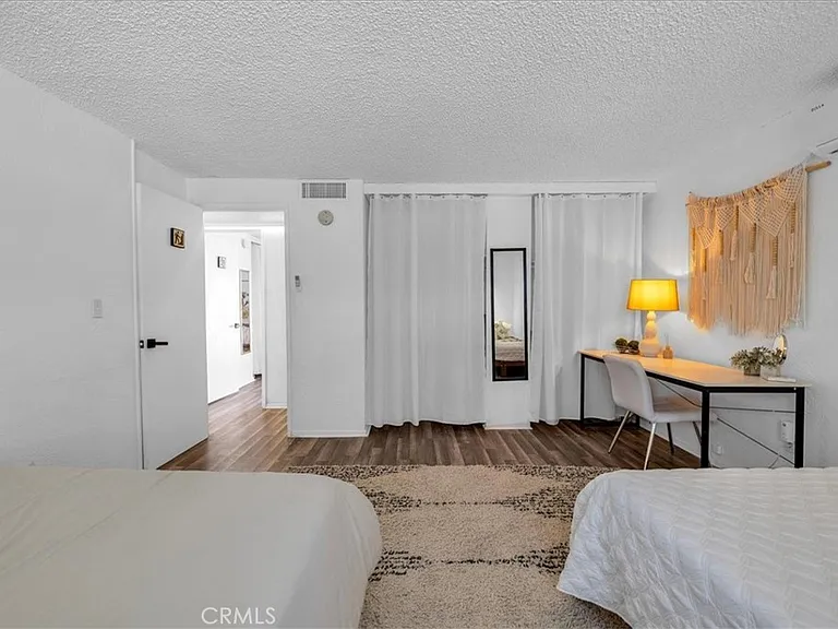 5749 Halsey Ave — Photo 27