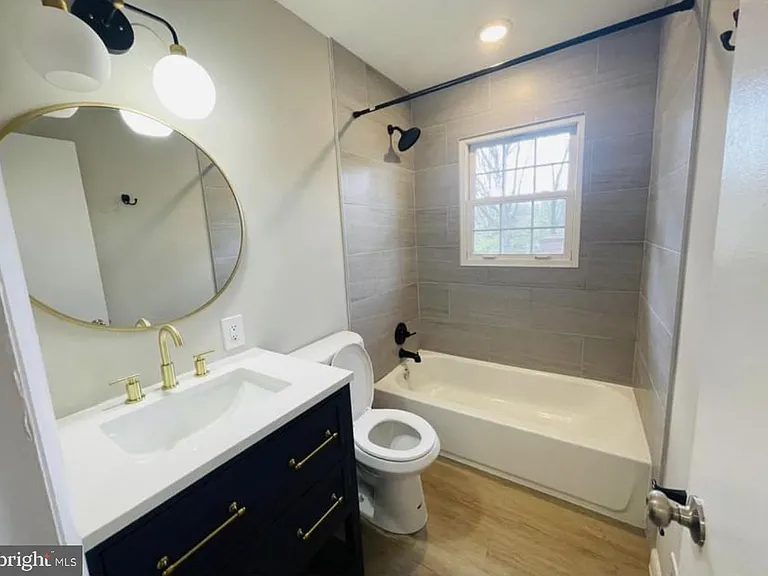 6810 Fern Ln — Photo 22