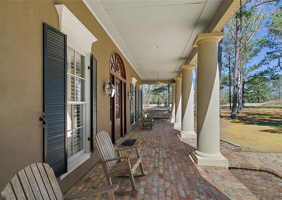 82089 Loyd Rd, Bush, LA 70431 MLS 2401901 Zillow