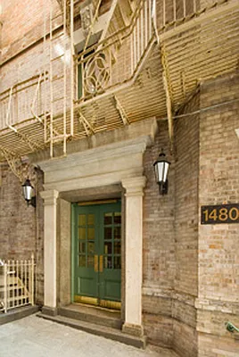 Rented by City & Suburban | media 34