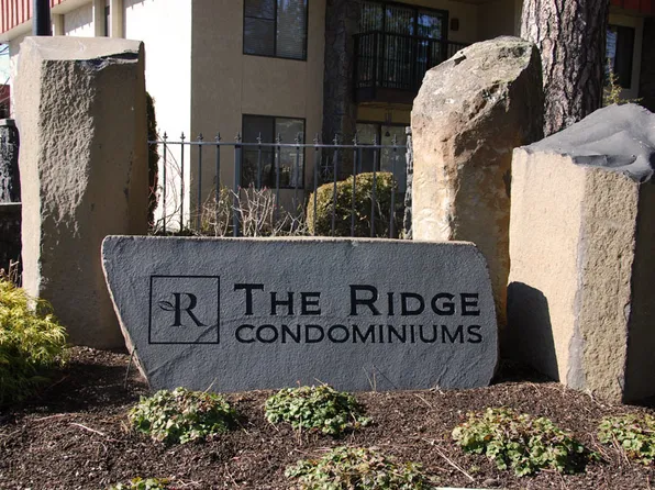 168 S Coeur Dalene St APT E303, Spokane, WA 99201