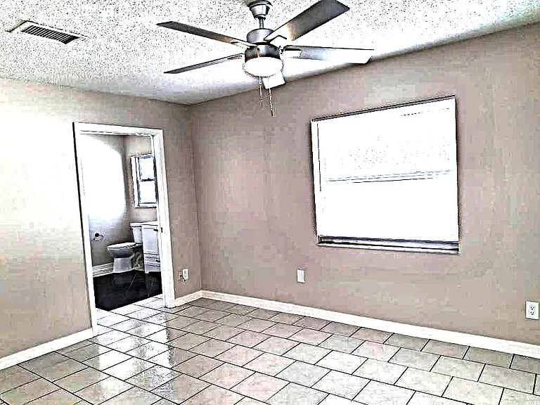 8308 123rd Ave — Photo 15