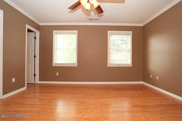 2457 Saddleridge Dr — Photo 28