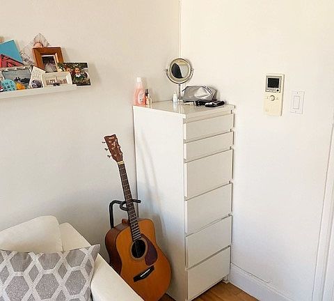 5th image of 83 Greenpoint Ave APT 3D