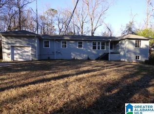 Att & Spectrum, Birmingham, AL 35214