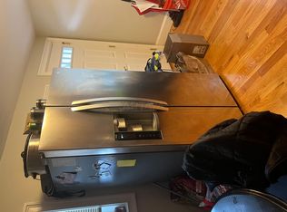10 Hamilton Rd #1, Somerville, MA 02144