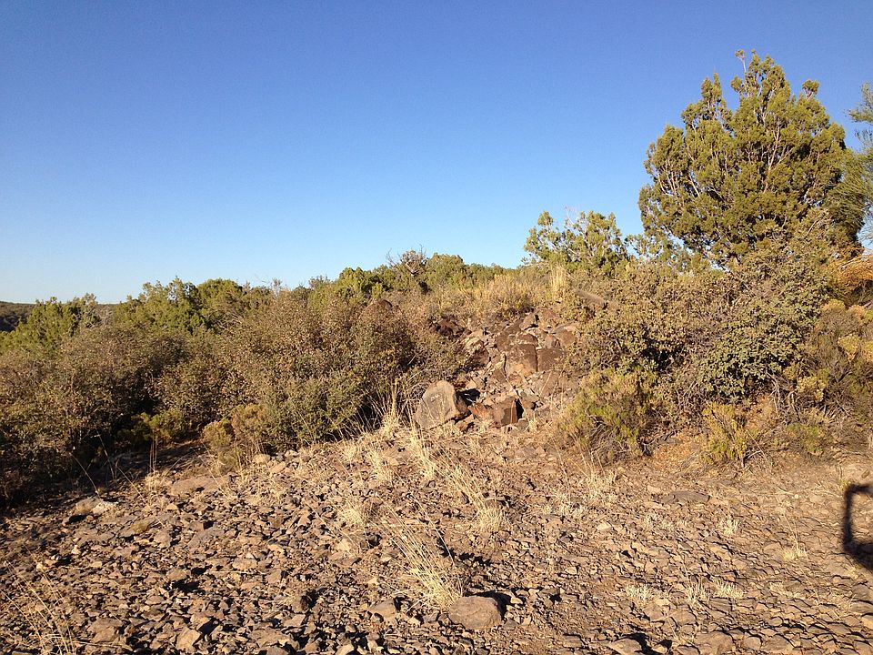 1st image of 0 Pohaku Dr
