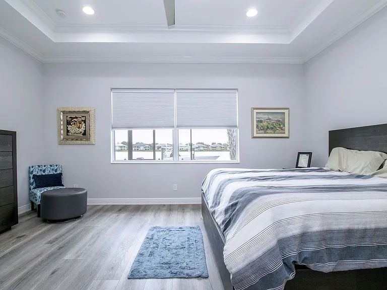 1030 Overlook Ct — Photo 47