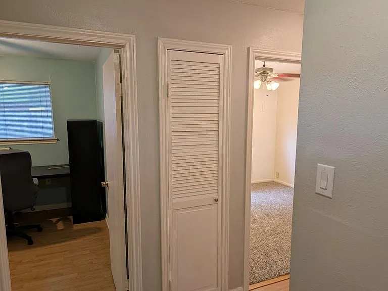 9830 Thistle Trail Dr — Photo 8