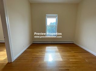 (Undisclosed Address), Brighton, MA 02135