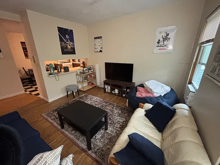 65 Brookline St #6 — Photo 7