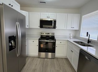 4828 LAMBING Road, Jacksonville, FL 32210