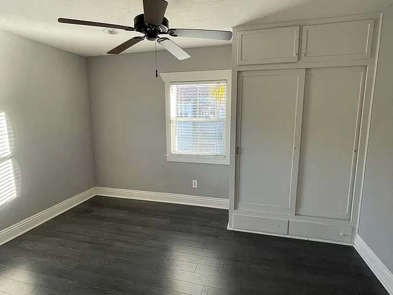 215 D Ave #1000 — Photo 6