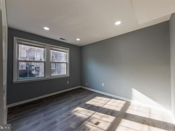 2055 38th St SE APT 102