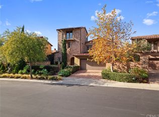 23 Portalon Ct, Mission Viejo, CA 92694