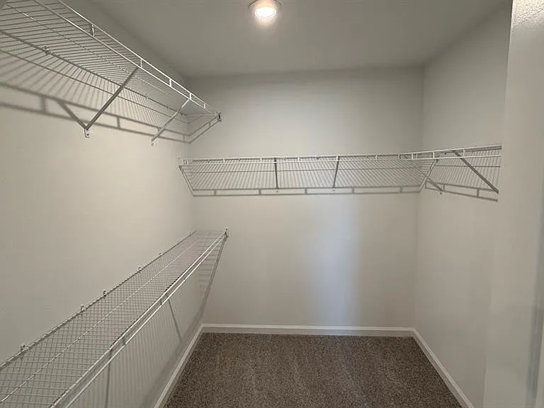 1350 Tarflower Dr — Photo 15
