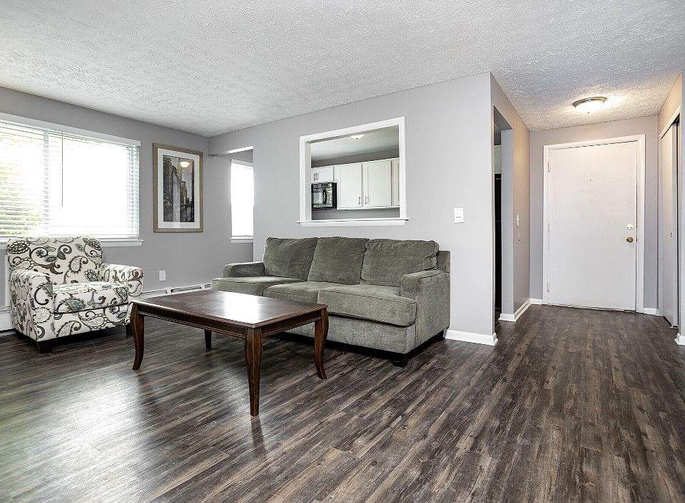 Highview Manor Apartment Rentals Fairport, NY Zillow