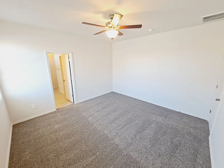 761 Desert Senna Ave SW — Photo 25
