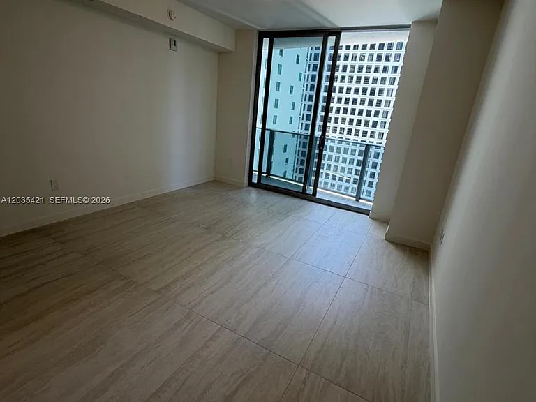 77 SE 5th St #2512 — Photo 4
