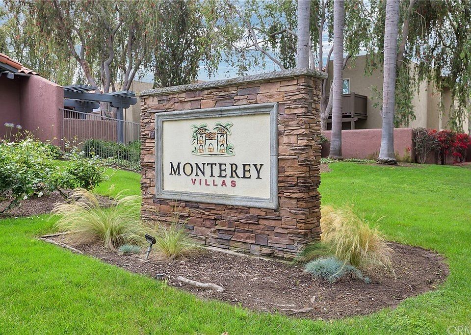 1st image of 1345 Cabrillo Park Dr APT C9