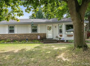 2498 Knollview St SW, Wyoming, MI 49519