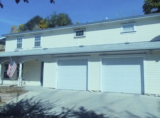 2442 W Hill Rd, Boise, ID 83702