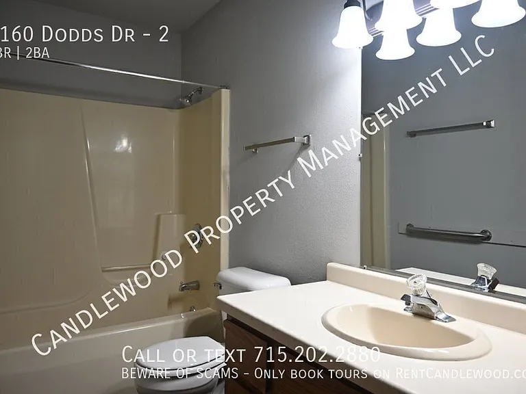 1160 Dodds Dr #2 — Photo 22