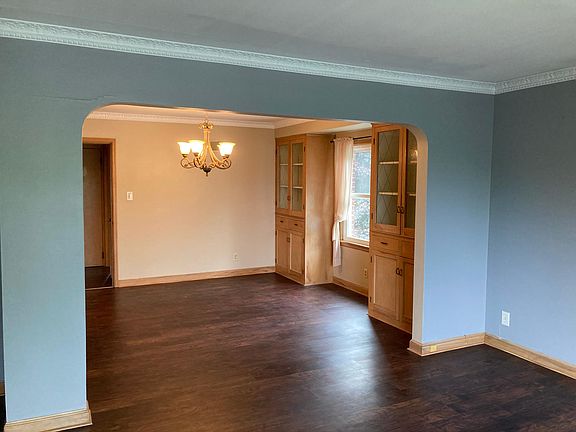 4th image of 6319 W Girard Ave