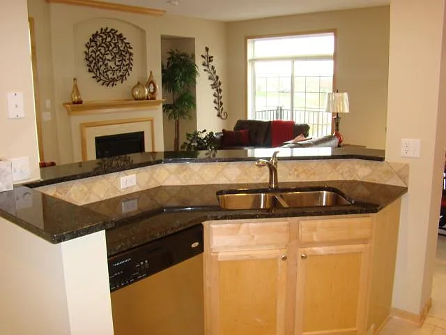 7623 Southridge Ln — Photo 18