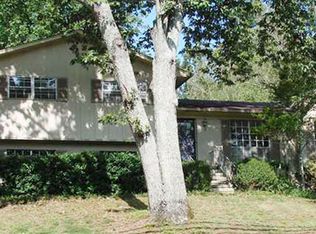 3514 Belmont Rd, Birmingham, AL 35210