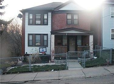 2nd image of 1510 Rutherford Ave