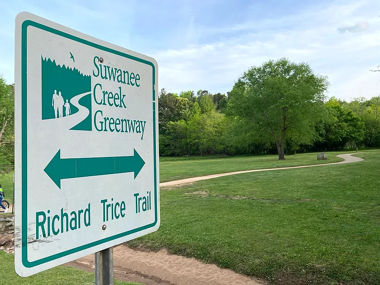 561 Suwanee Pass Trl — Photo 28