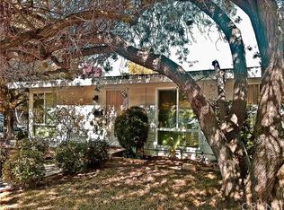 15321 Lemarsh St, Mission Hills, CA 91345